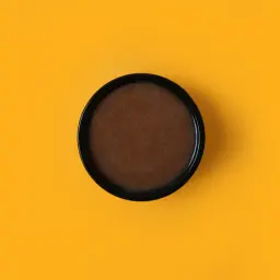 Tamarind Sauce
