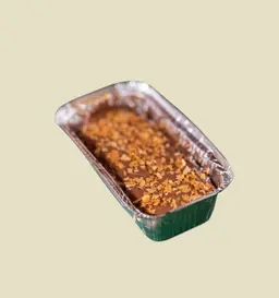 Batched Cake Cookie