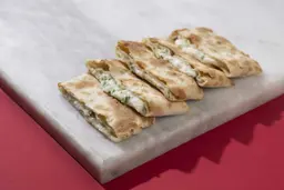 Akkawi Cheese