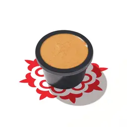 صلصة اميجوس