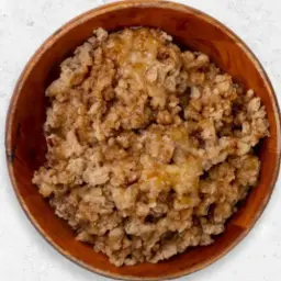 Dates Millet Areeka