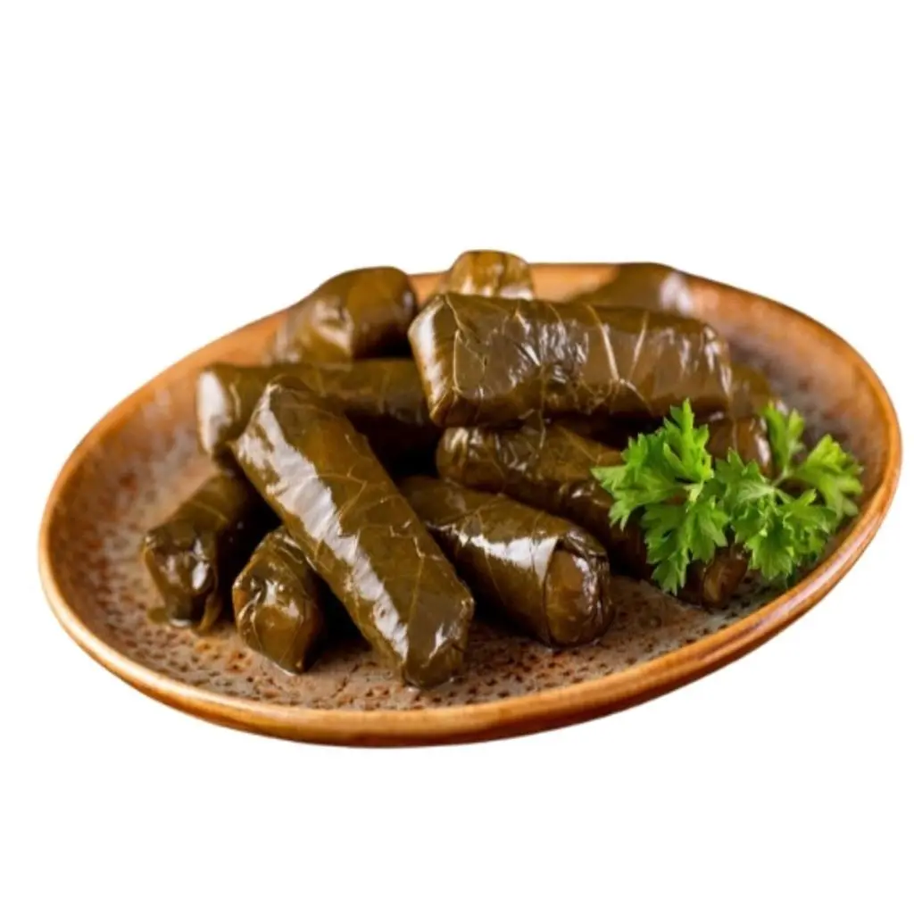 ورق عنب