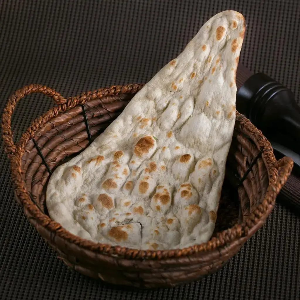 Naan