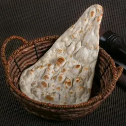 Naan