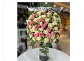 الورود المنعشة4