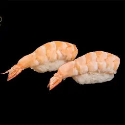 Ebi Sushi
