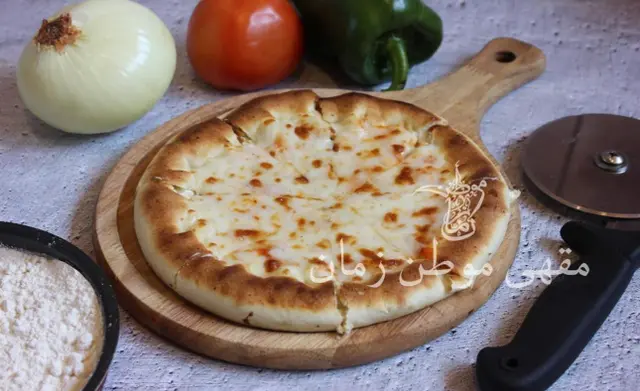 موطن زمان 