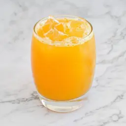 Vitamin C Juice