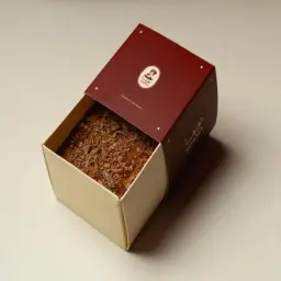 Classic Tiramisu