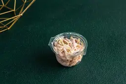 سلطة كولسلو