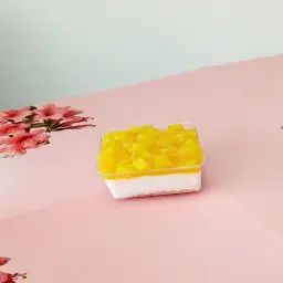 ميني تشيز مانغو