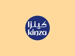 Kinza Pomegranate