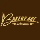 بيكري ارت - المصيف -الرياض