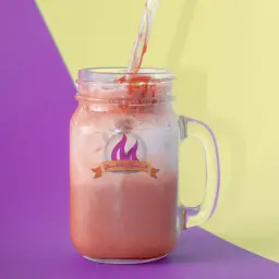 Ice Spanish