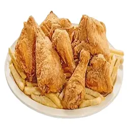 بروستد