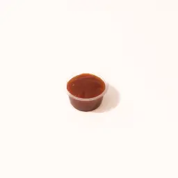 الباربكيو