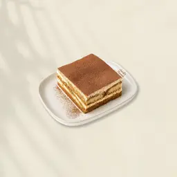 تراميسو
