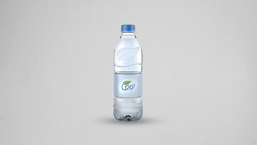 Nova Water