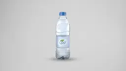 Nova Water