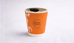 قهوة اليوم اثيوبية