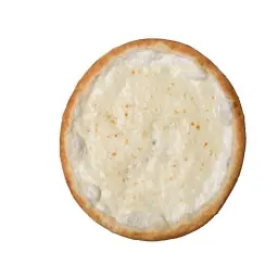 Ush Al Bulbul Pie