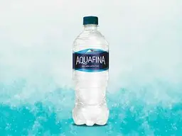 مياه
