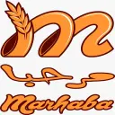 أطايب مرحبا - جدة  - السامر