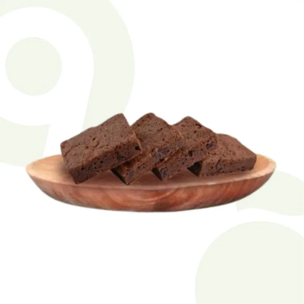 Brownies