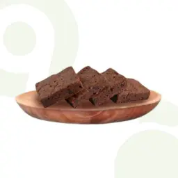 Brownies