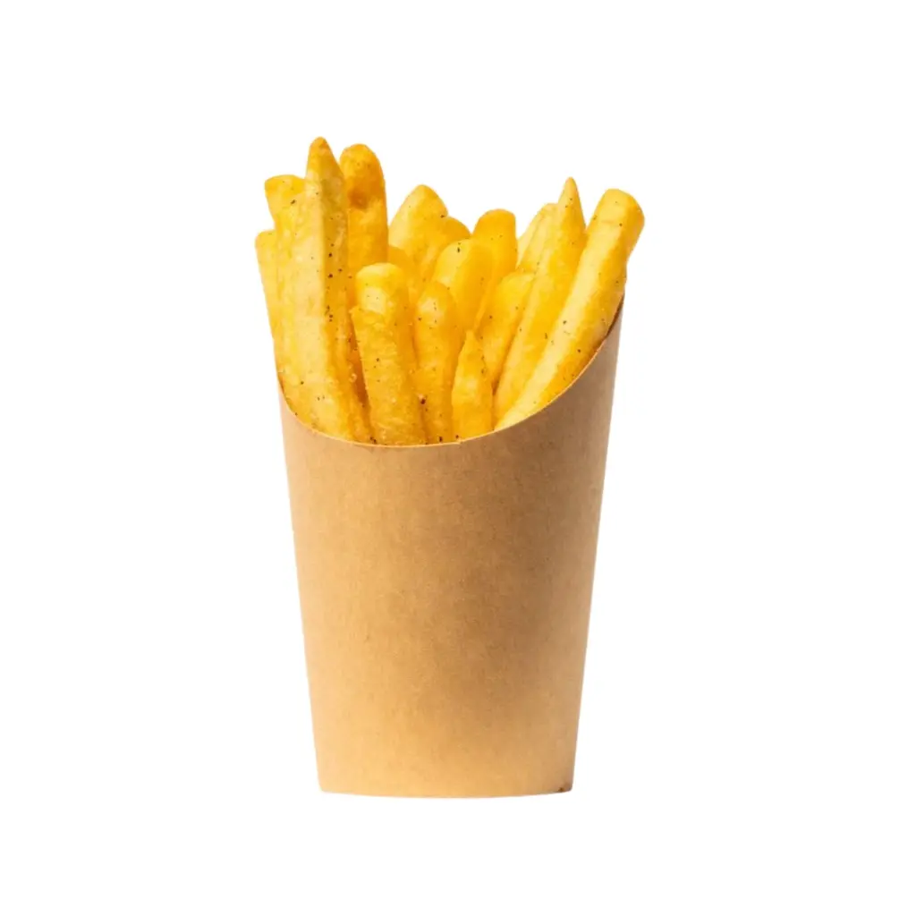بطاطس