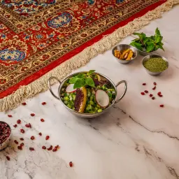 سلطة شيرازي