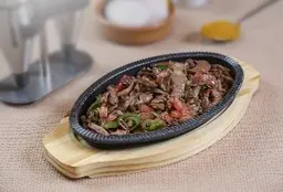 كبدة غنم طازجه