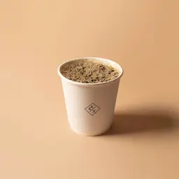 قهوة اليوم حارة صغير