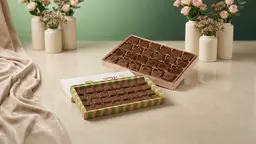 جمعة العيد