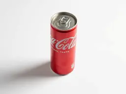 Cola