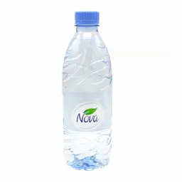مياه نوفا