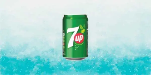 7Up