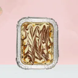 S'mores