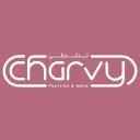 تشارفي - الرياض - النفل
