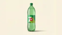 سفن اب 1 لتر