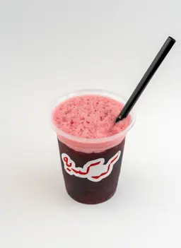 كركدية