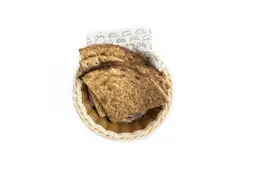 Brown Tamis
