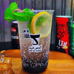موهيتو