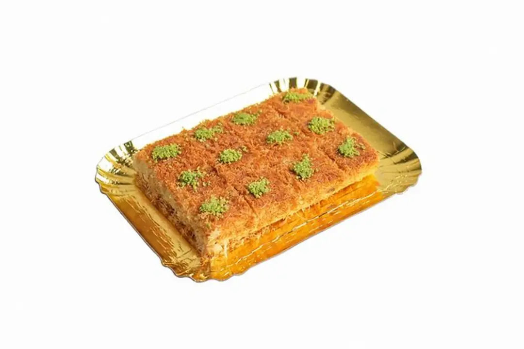 Othmaliah500 g