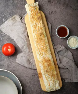 Jumbo