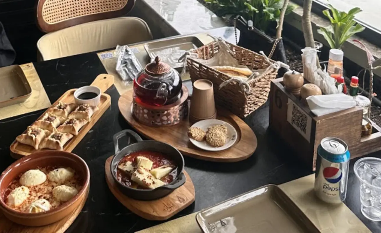 ايلول لبنان