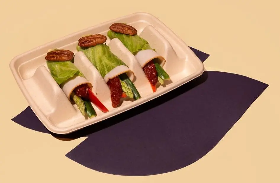 KetoFit Roll