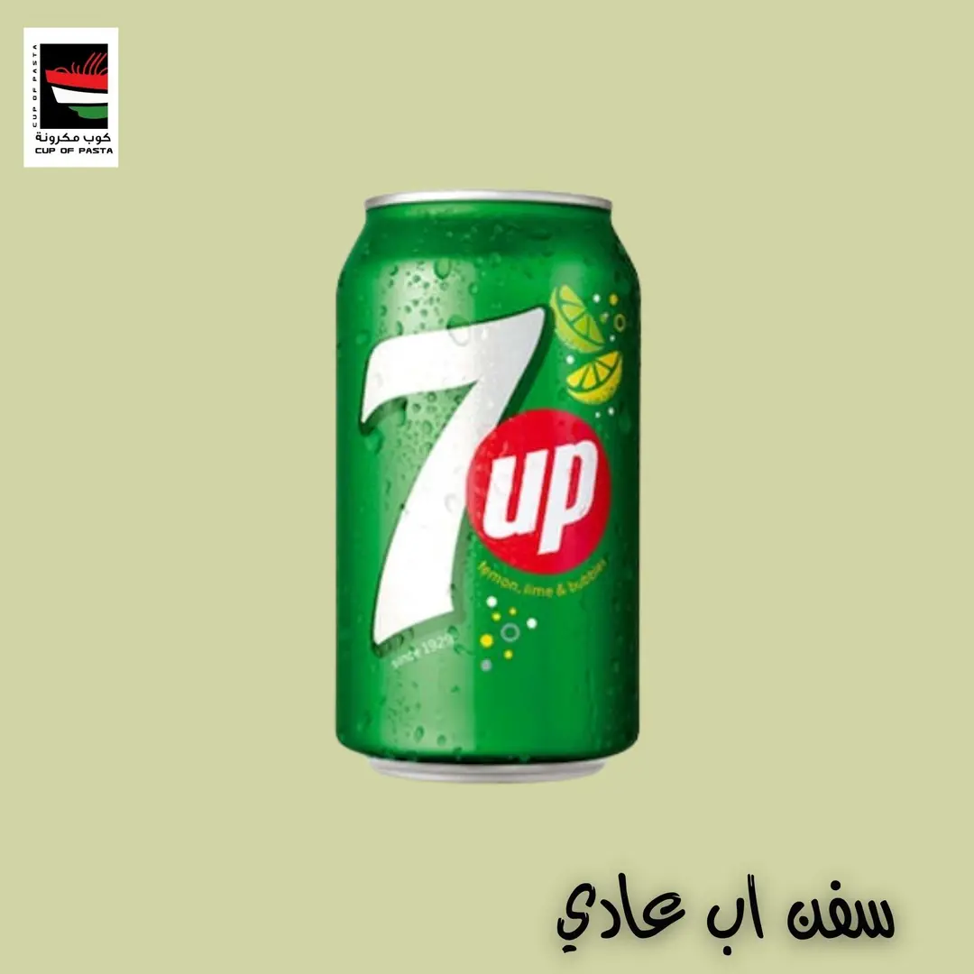 سفن اب