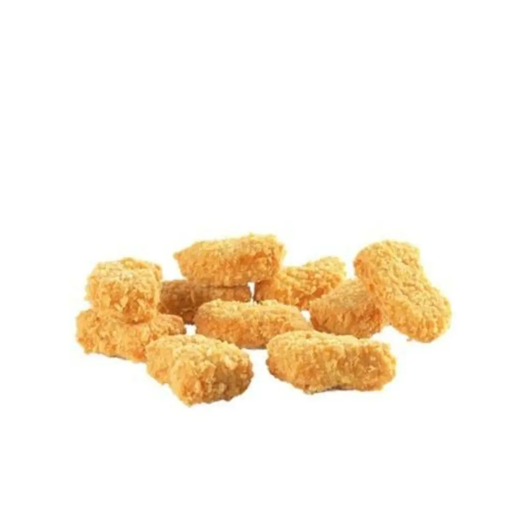 ناجتس