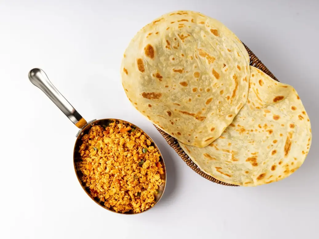 شكشوكة حجر